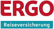 Seminarversicherung abschließen Seminarversicherung abschließen